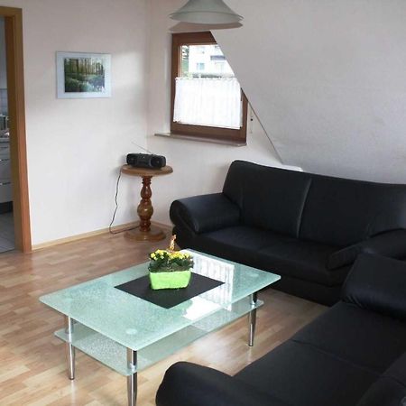 Ferienwohnung Herbert Best Baiersbronn Extérieur photo