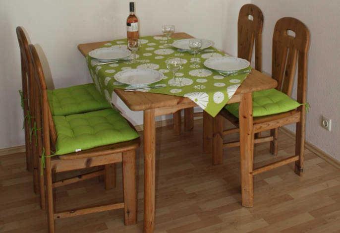 Ferienwohnung Herbert Best Baiersbronn Extérieur photo
