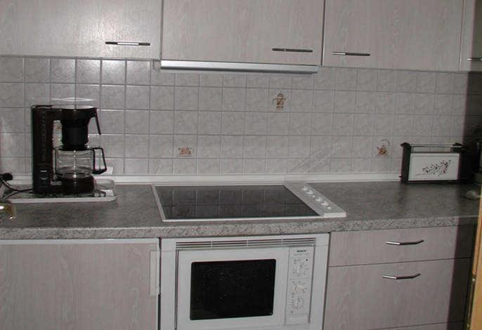 Ferienwohnung Herbert Best Baiersbronn Extérieur photo