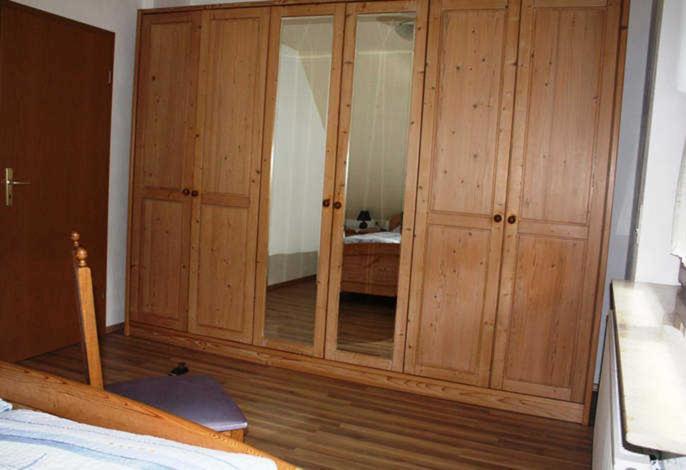 Ferienwohnung Herbert Best Baiersbronn Extérieur photo