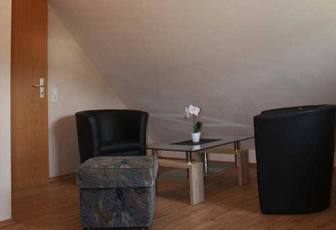 Ferienwohnung Herbert Best Baiersbronn Extérieur photo